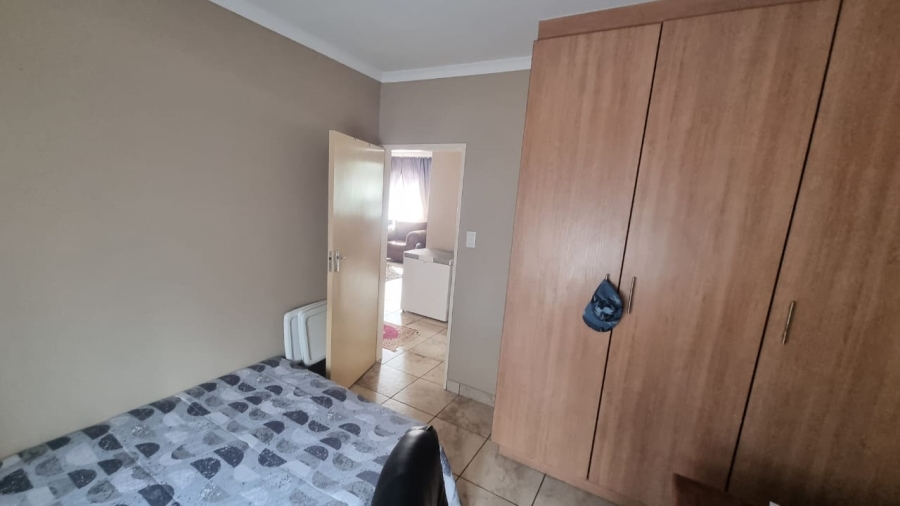 3 Bedroom Property for Sale in Waterval East North West